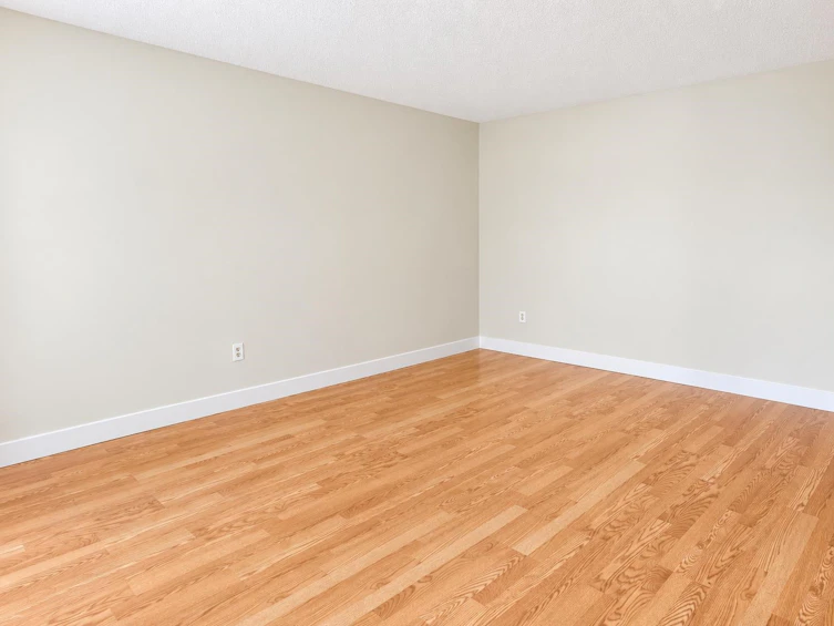 205-8231 Granville Avenue, Richmond, BC, V6Y 3A4 - 2