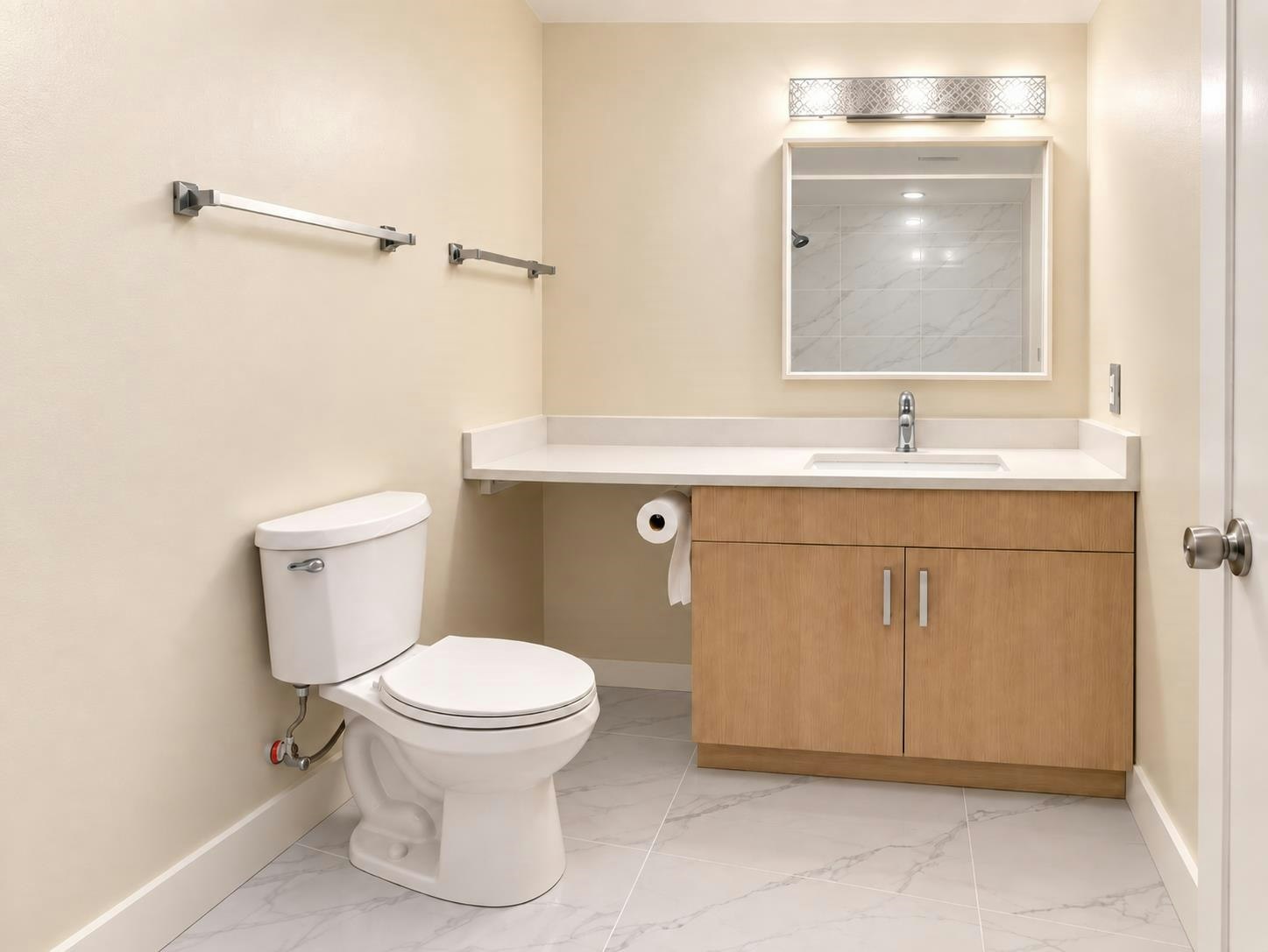 205-8231 Granville Avenue, Richmond, BC, V6Y 3A4 - 13