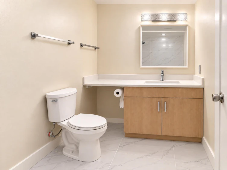 205-8231 Granville Avenue, Richmond, BC, V6Y 3A4 - 13