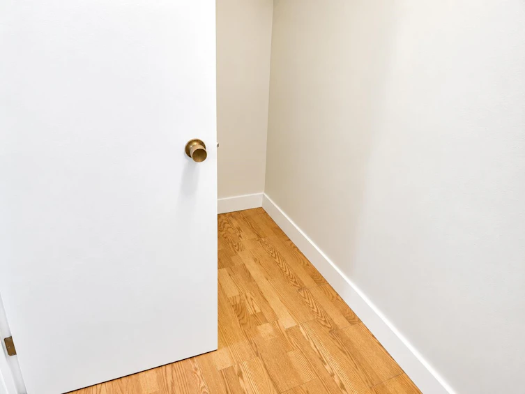 205-8231 Granville Avenue, Richmond, BC, V6Y 3A4 - 6
