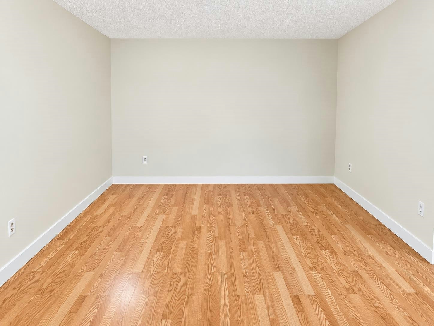 205-8231 Granville Avenue, Richmond, BC, V6Y 3A4 - 10