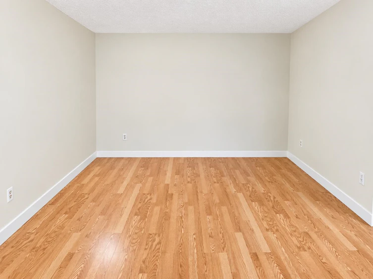 205-8231 Granville Avenue, Richmond, BC, V6Y 3A4 - 10