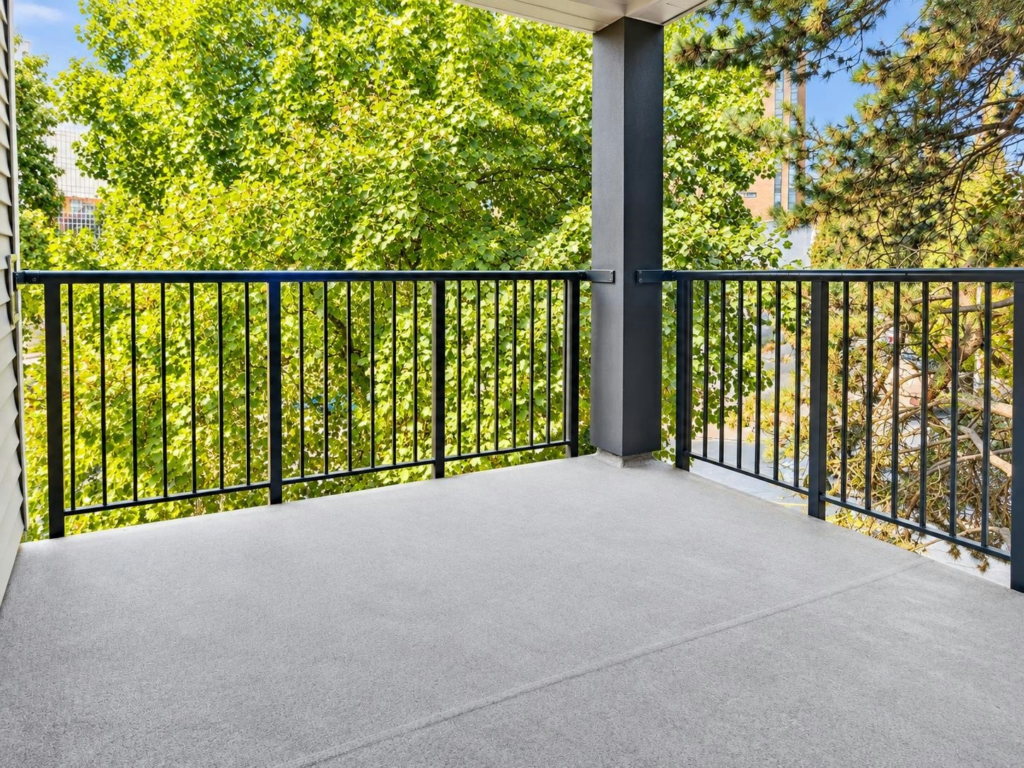 205-8231 Granville Avenue, Richmond, BC, V6Y 3A4 - 9