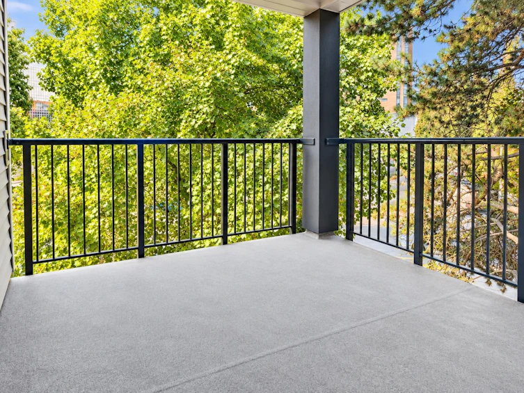 205-8231 Granville Avenue, Richmond, BC, V6Y 3A4 - 9
