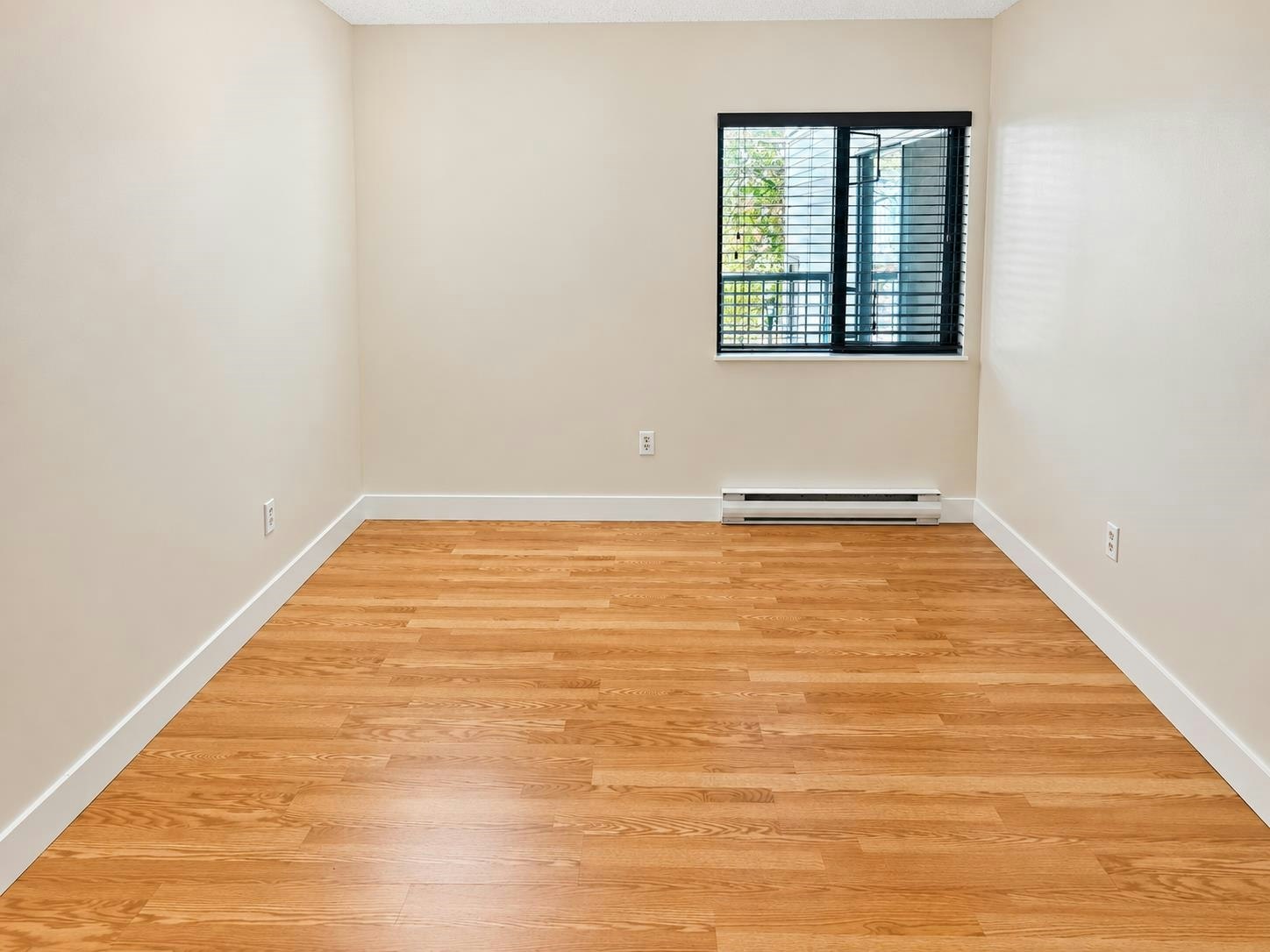 205-8231 Granville Avenue, Richmond, BC, V6Y 3A4 - 7
