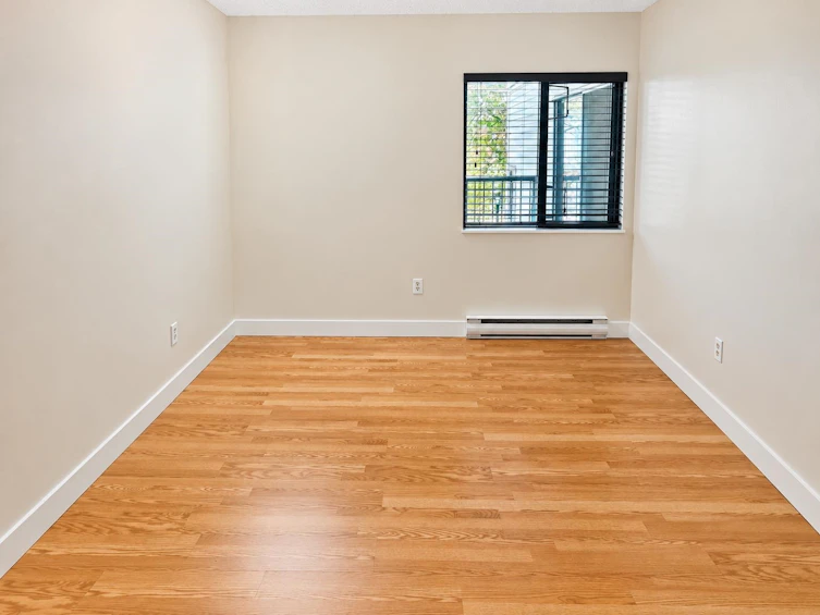 205-8231 Granville Avenue, Richmond, BC, V6Y 3A4 - 7
