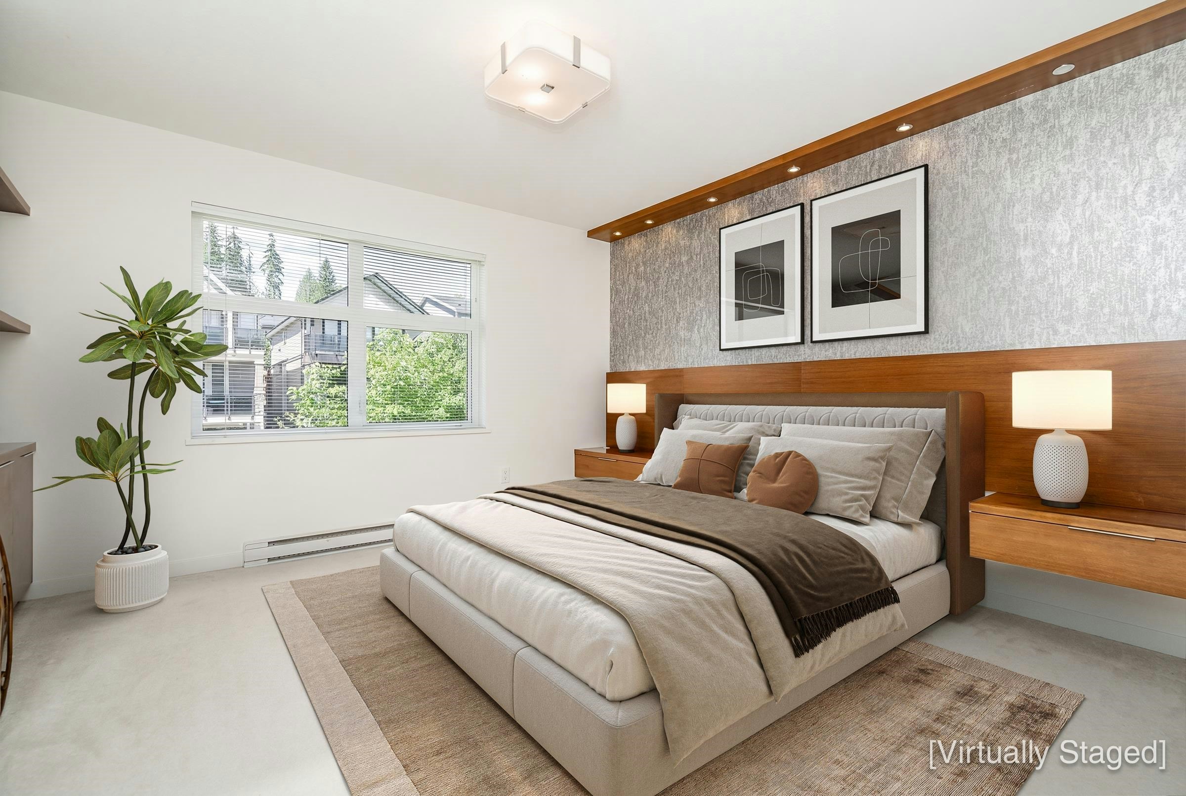 10-3400 Devonshire Avenue, Coquitlam, BC, V3E 0L1 - 16