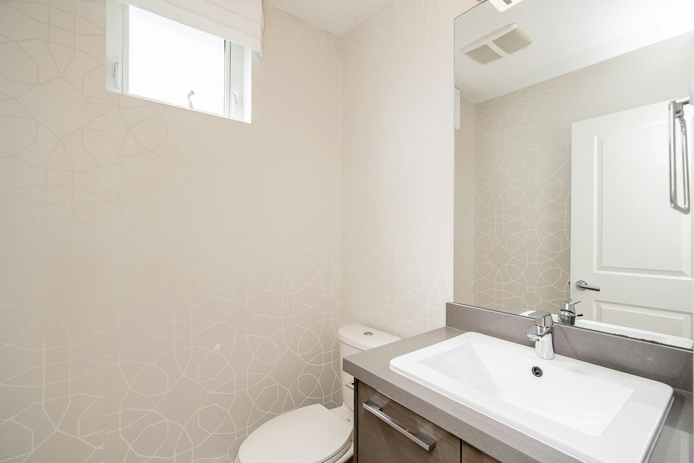10-3400 Devonshire Avenue, Coquitlam, BC, V3E 0L1 - 15