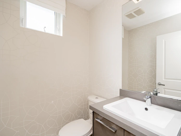 10-3400 Devonshire Avenue, Coquitlam, BC, V3E 0L1 - 15