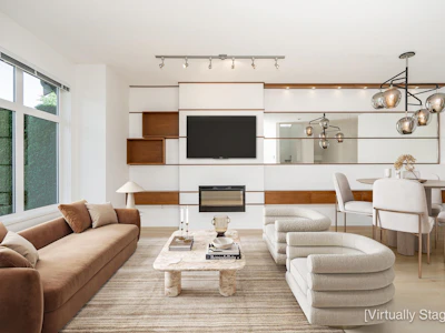 10-3400 Devonshire Avenue - 2