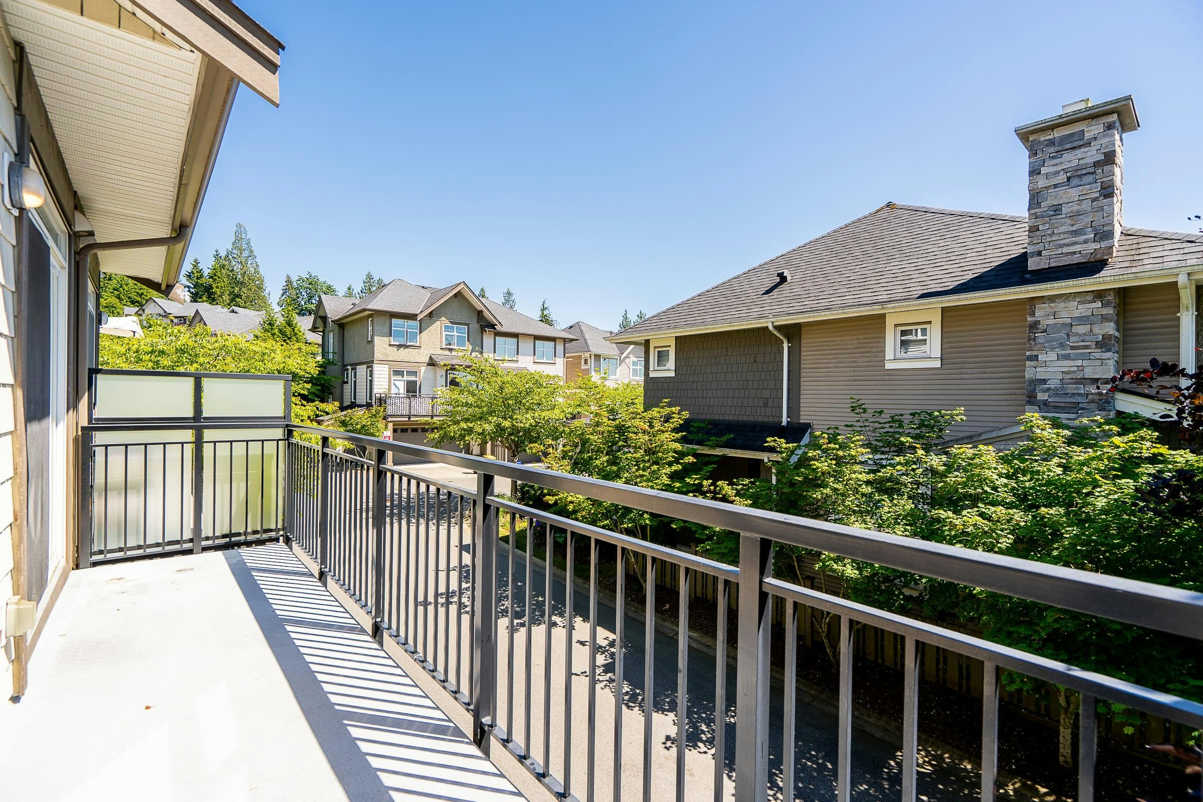 10-3400 Devonshire Avenue, Coquitlam, BC, V3E 0L1 - 9