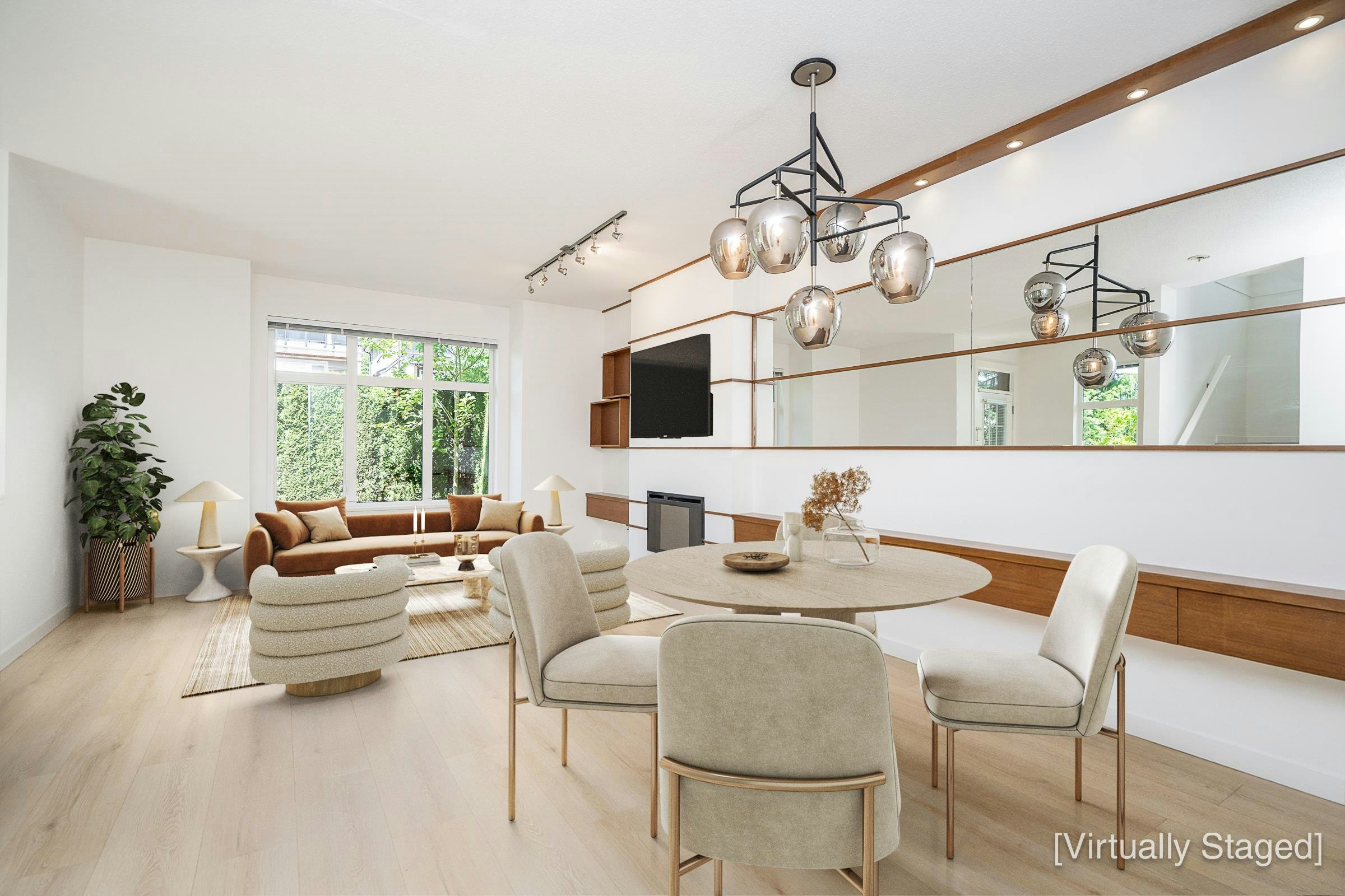 10-3400 Devonshire Avenue - 5