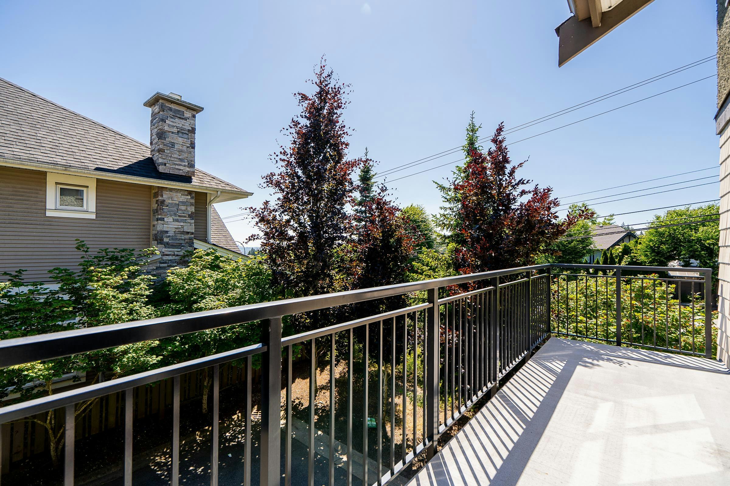 10-3400 Devonshire Avenue, Coquitlam, BC, V3E 0L1 - 10