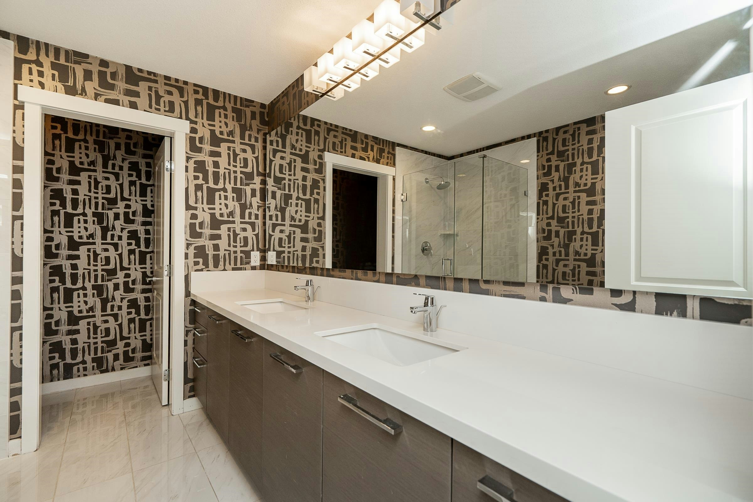10-3400 Devonshire Avenue, Coquitlam, BC, V3E 0L1 - 17