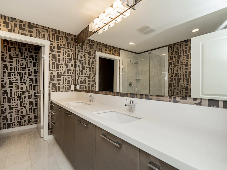 10-3400 Devonshire Avenue, Coquitlam, BC, V3E 0L1 - 17