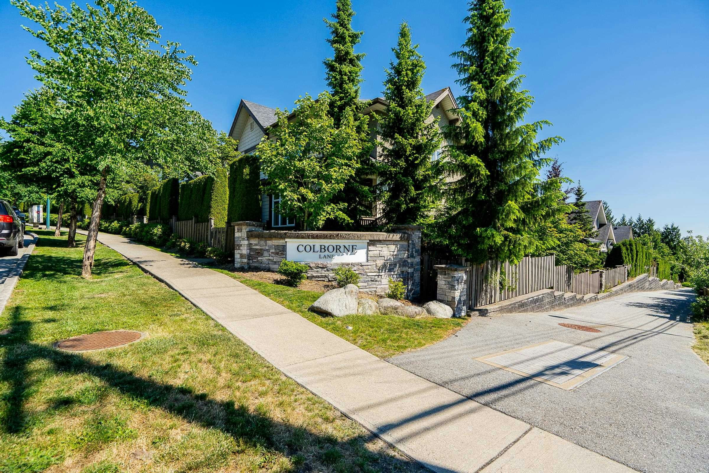 10-3400 Devonshire Avenue, Coquitlam, BC, V3E 0L1 - 28