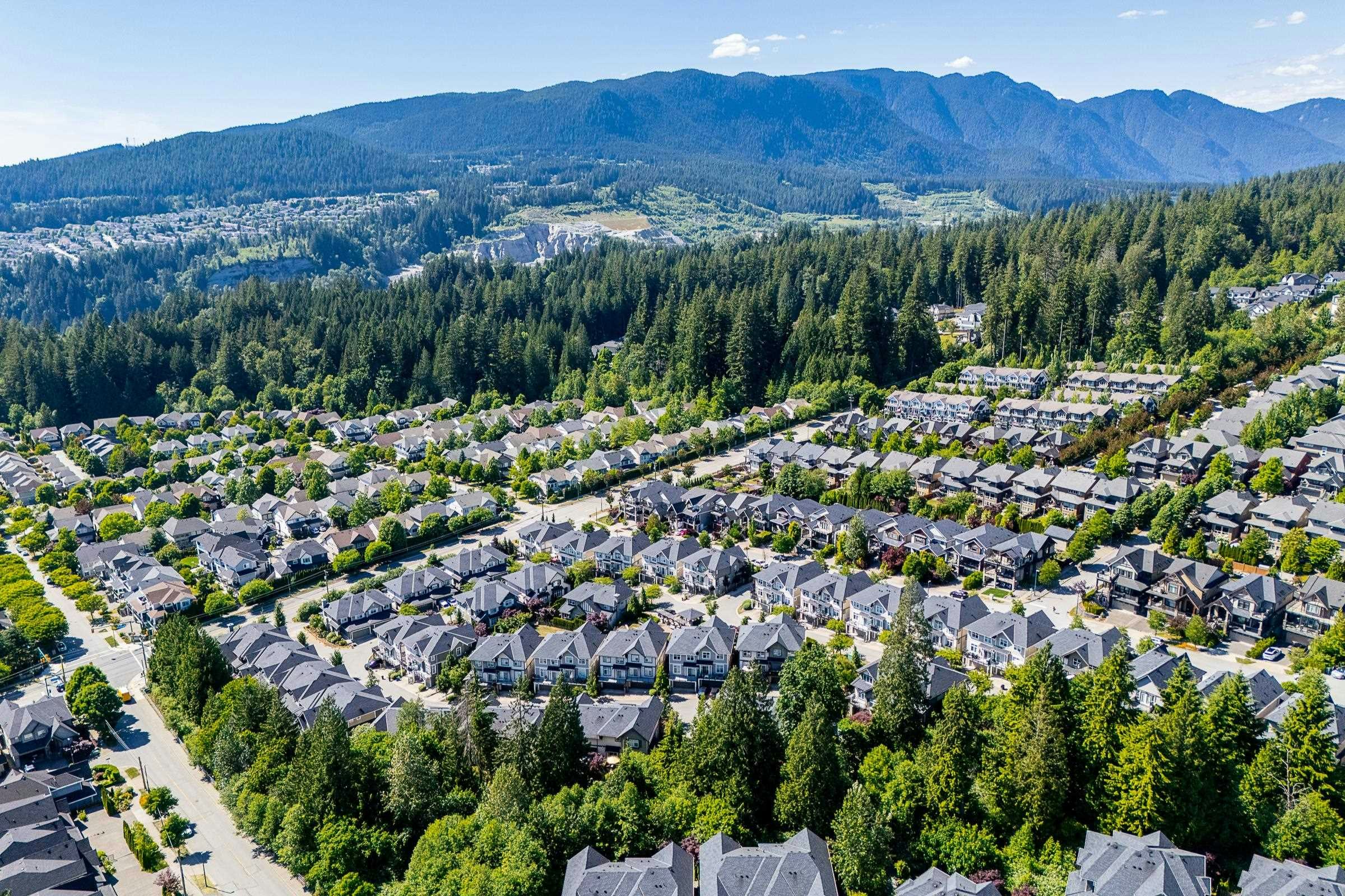 10-3400 Devonshire Avenue, Coquitlam, BC, V3E 0L1 - 33