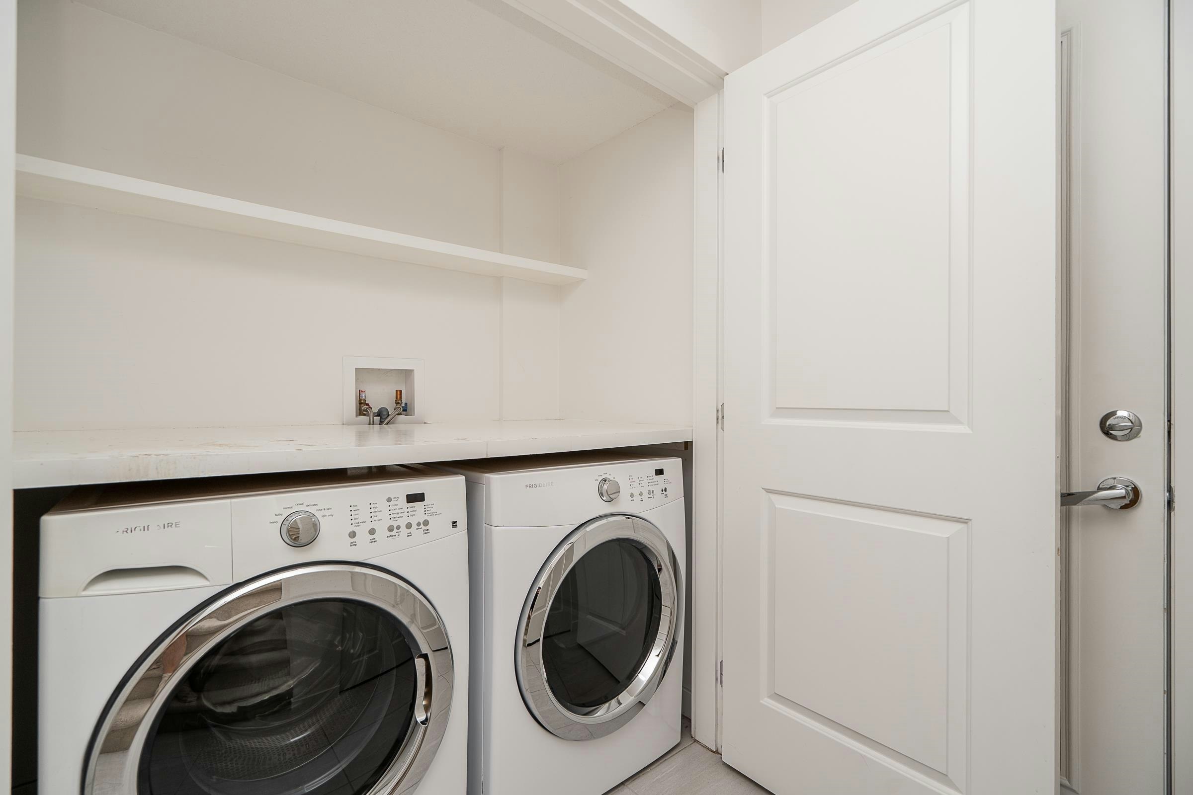 10-3400 Devonshire Avenue, Coquitlam, BC, V3E 0L1 - 27