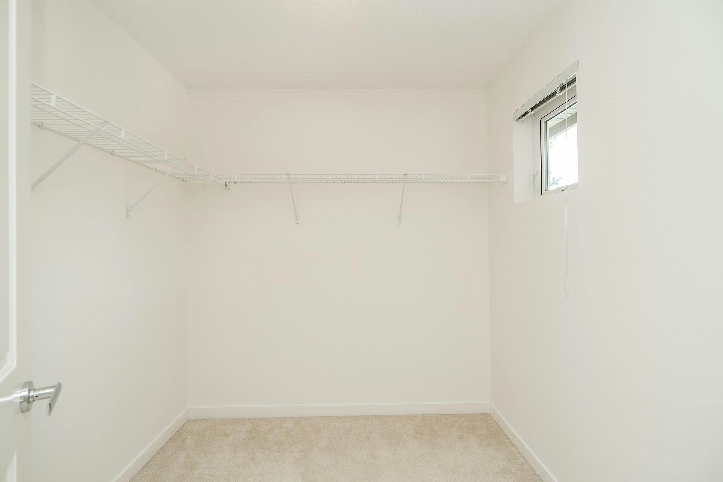 10-3400 Devonshire Avenue, Coquitlam, BC, V3E 0L1 - 19