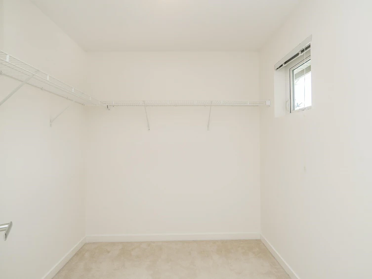 10-3400 Devonshire Avenue, Coquitlam, BC, V3E 0L1 - 19