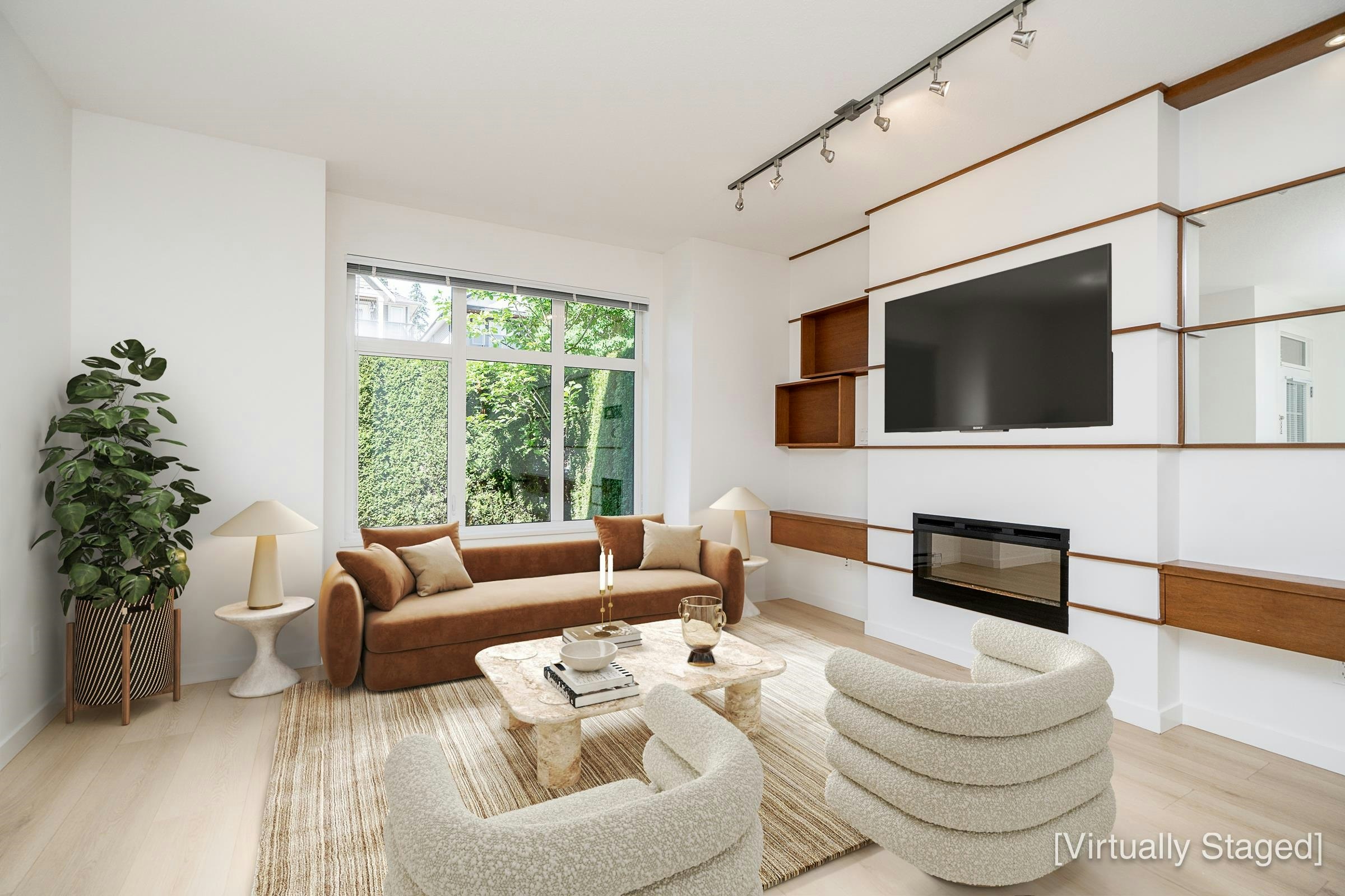 10-3400 Devonshire Avenue - 3