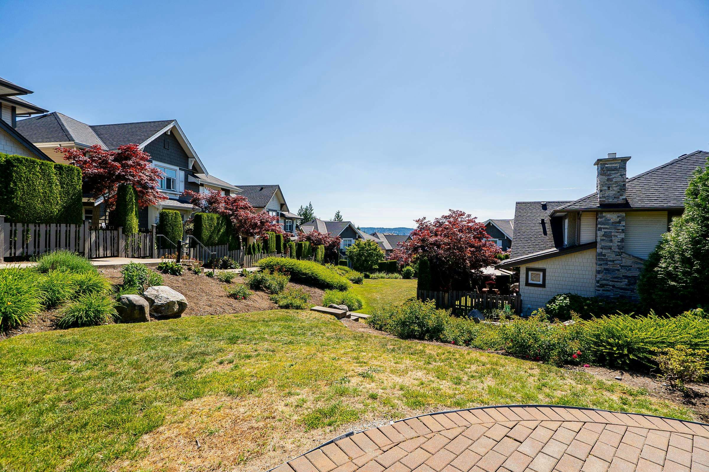 10-3400 Devonshire Avenue, Coquitlam, BC, V3E 0L1 - 30