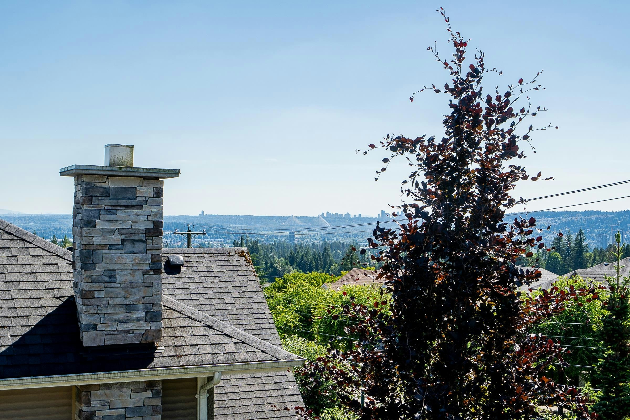 10-3400 Devonshire Avenue, Coquitlam, BC, V3E 0L1 - 21