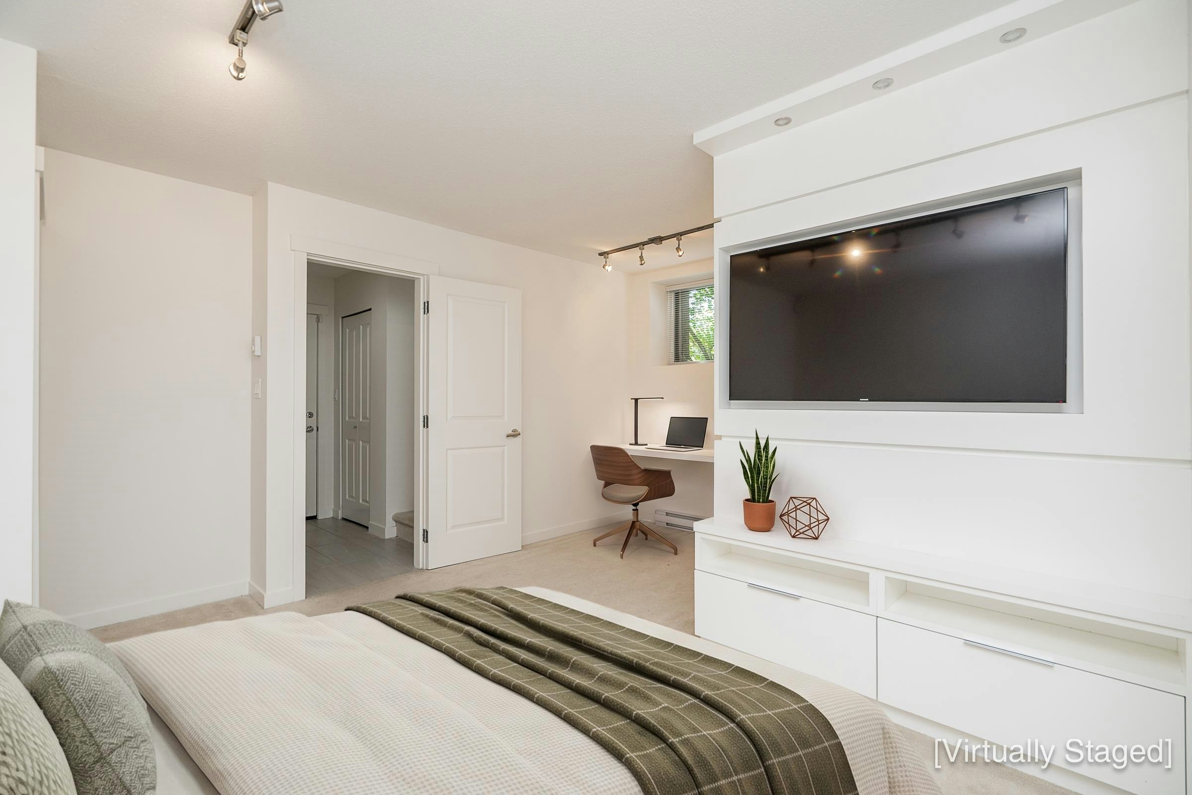 10-3400 Devonshire Avenue, Coquitlam, BC, V3E 0L1 - 25