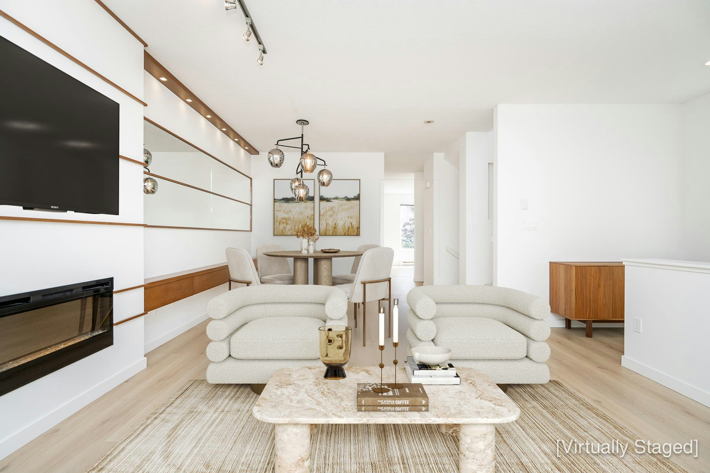 10-3400 Devonshire Avenue - 4