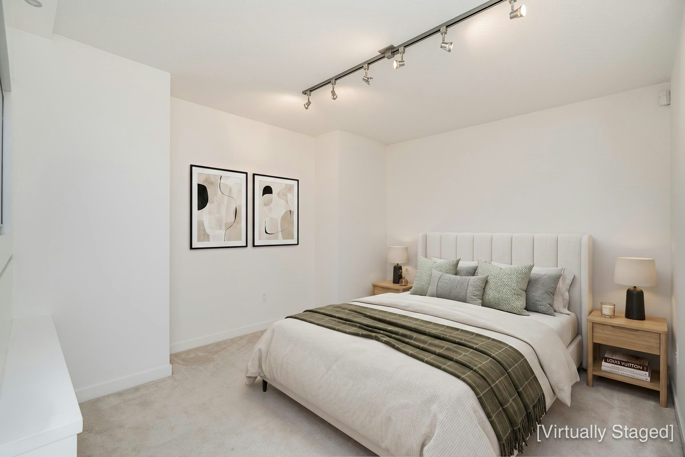 10-3400 Devonshire Avenue, Coquitlam, BC, V3E 0L1 - 24