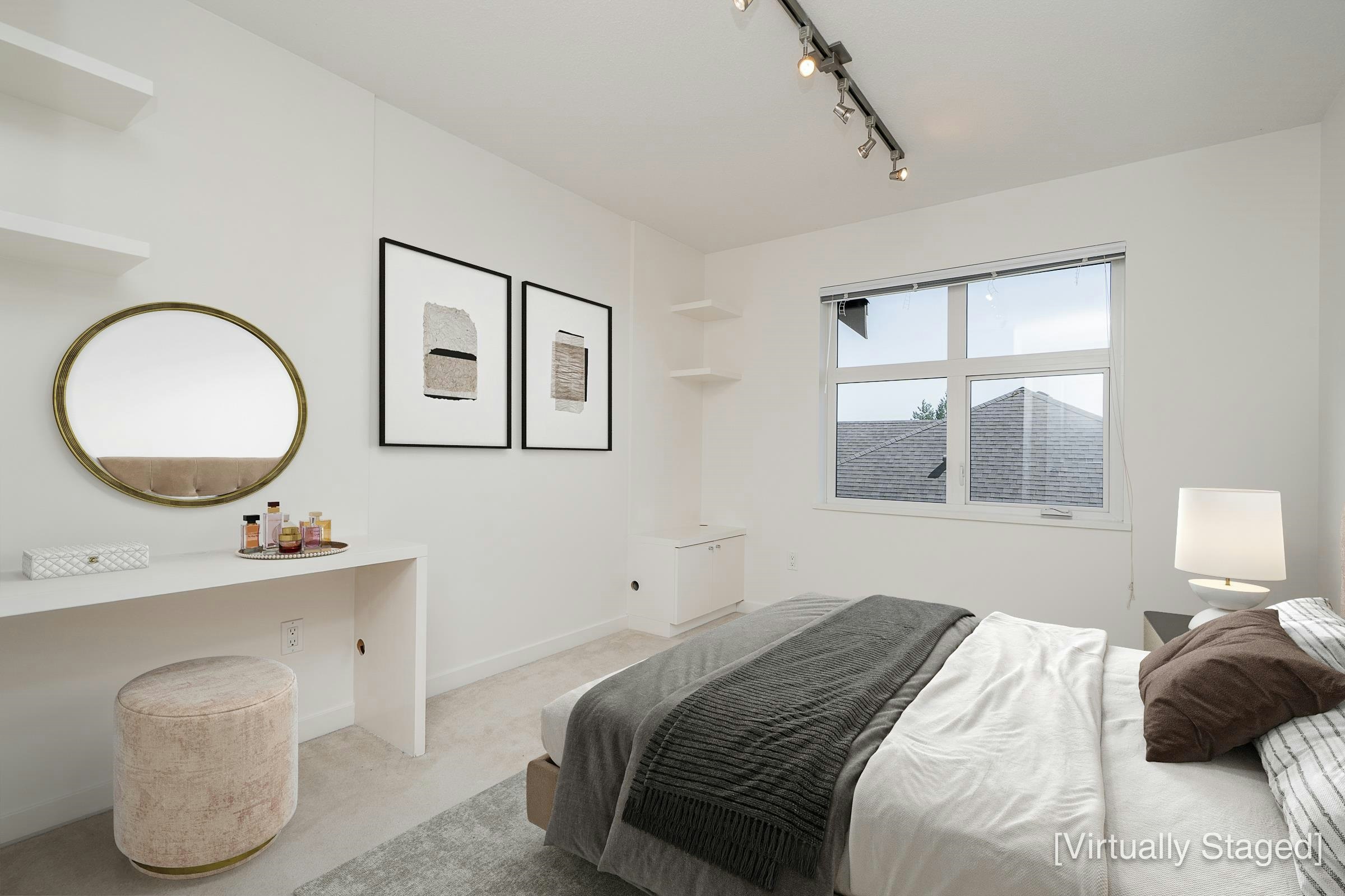 10-3400 Devonshire Avenue, Coquitlam, BC, V3E 0L1 - 20