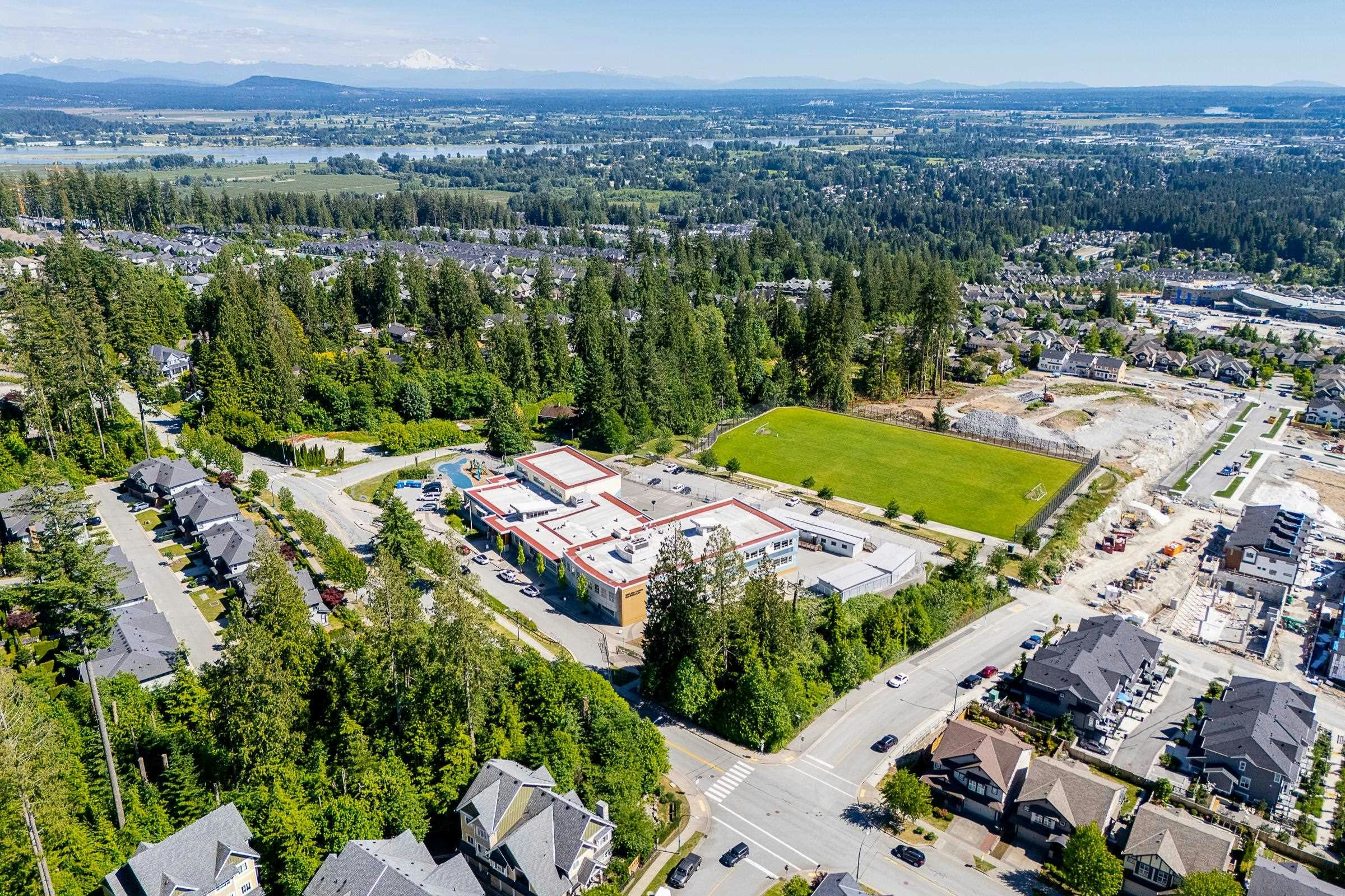 10-3400 Devonshire Avenue, Coquitlam, BC, V3E 0L1 - 34