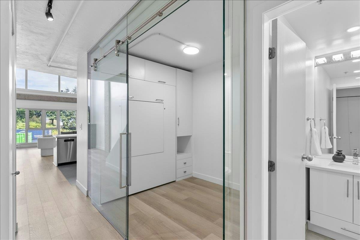 309-27 Alexander Street, Vancouver, BC, V6A 1B2 - 13