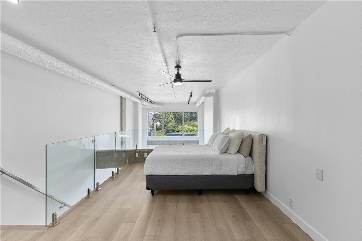 309-27 Alexander Street, Vancouver, BC, V6A 1B2 - 26