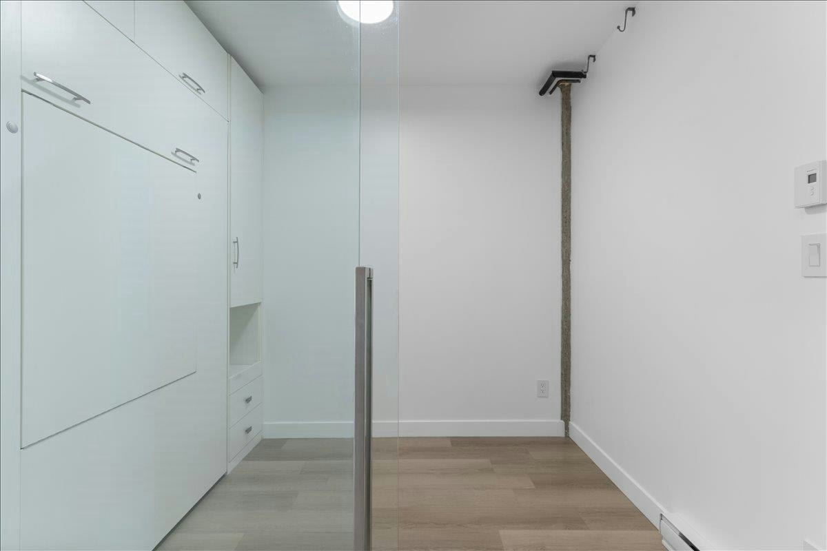 309-27 Alexander Street, Vancouver, BC, V6A 1B2 - 16