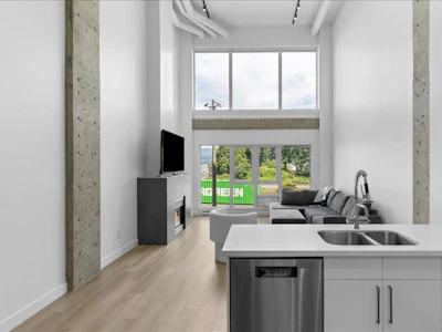 309-27 Alexander Street - 4
