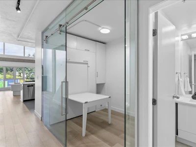 309-27 Alexander Street - 3