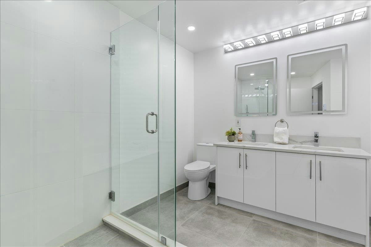 309-27 Alexander Street, Vancouver, BC, V6A 1B2 - 30