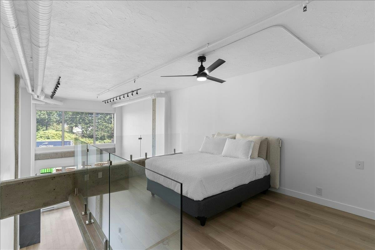 309-27 Alexander Street, Vancouver, BC, V6A 1B2 - 25