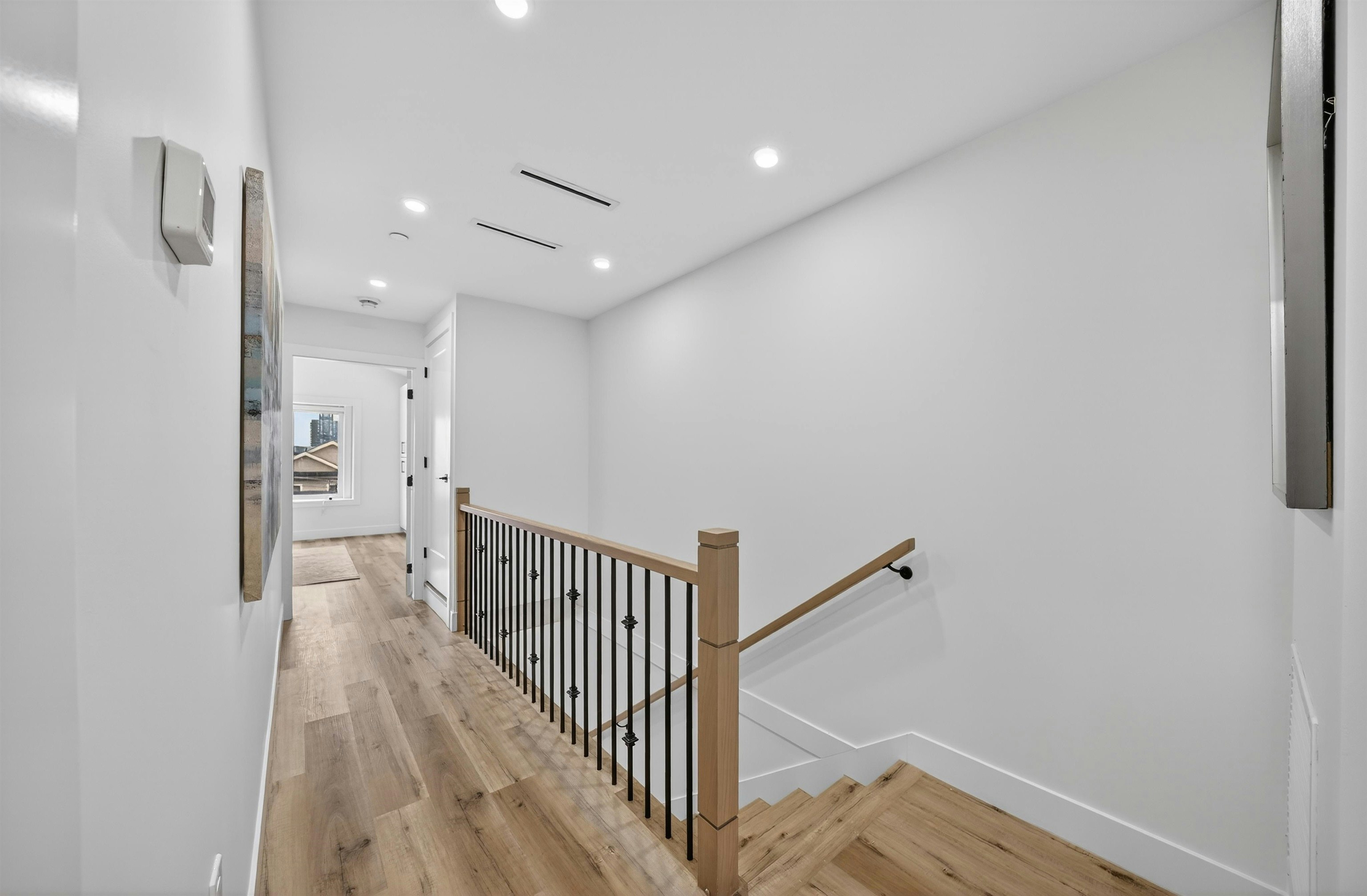 514 W 60th Avenue, Vancouver, BC, V6P 1Z7 - 13