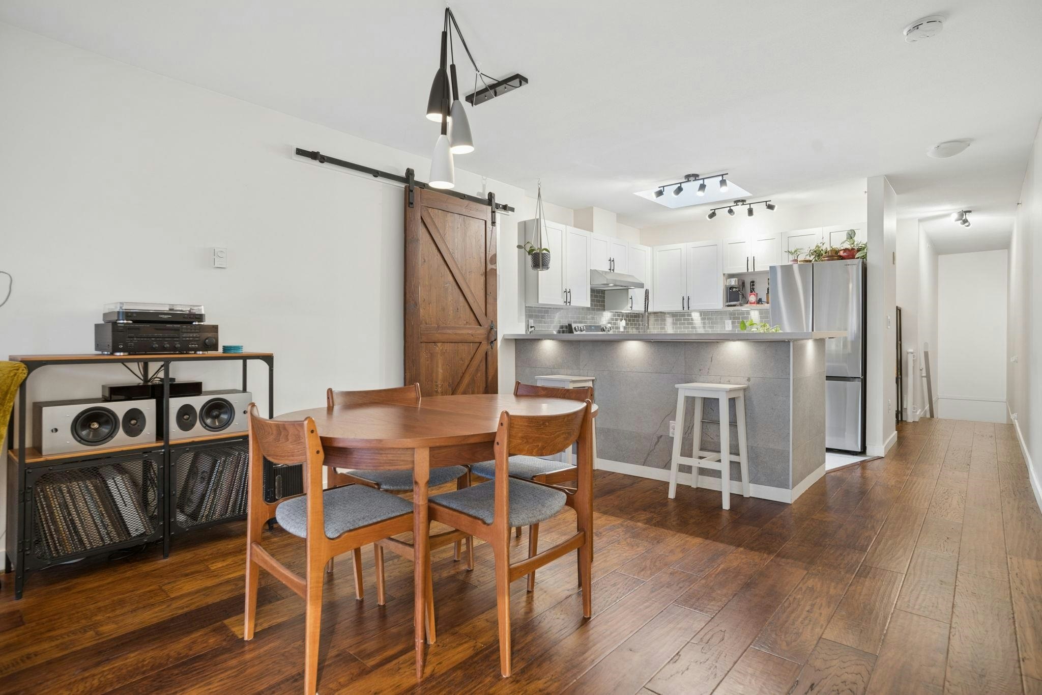 305-1707 Charles Street, Vancouver, BC, V5L 2T6 - 12