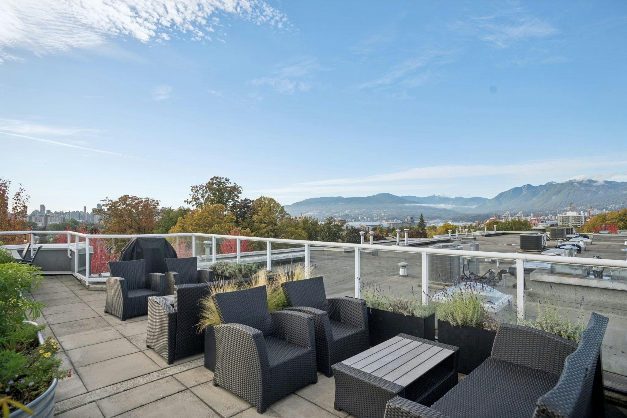 305-1707 Charles Street, Vancouver, BC, V5L 2T6 - 37