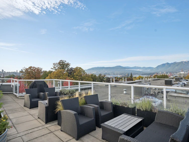305-1707 Charles Street, Vancouver, BC, V5L 2T6 - 37