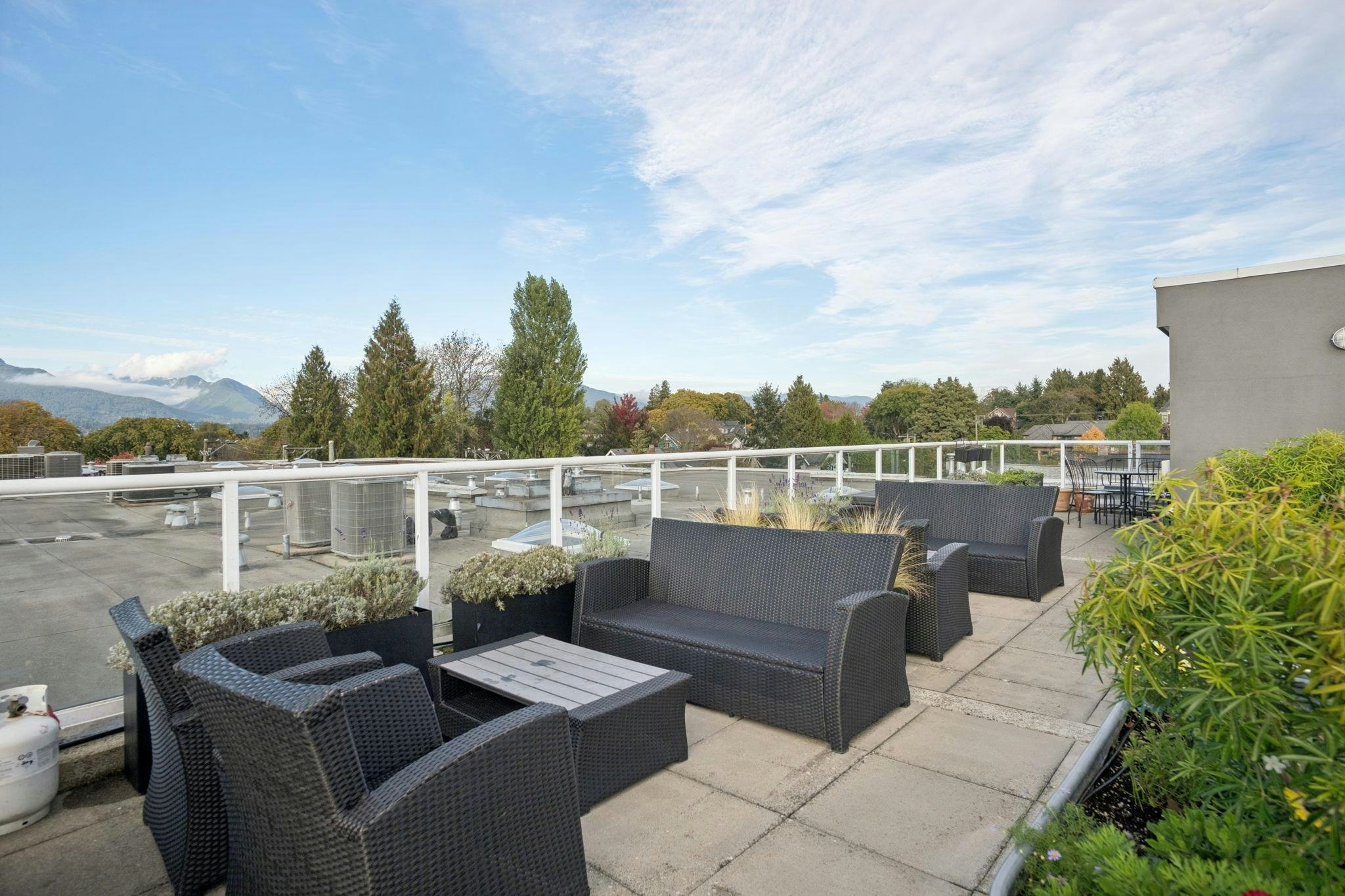 305-1707 Charles Street, Vancouver, BC, V5L 2T6 - 40