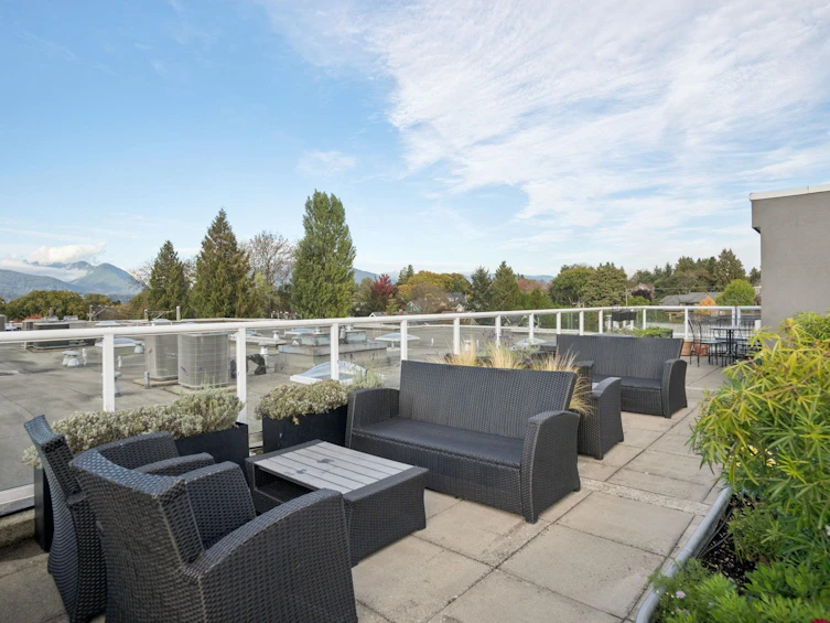 305-1707 Charles Street, Vancouver, BC, V5L 2T6 - 40