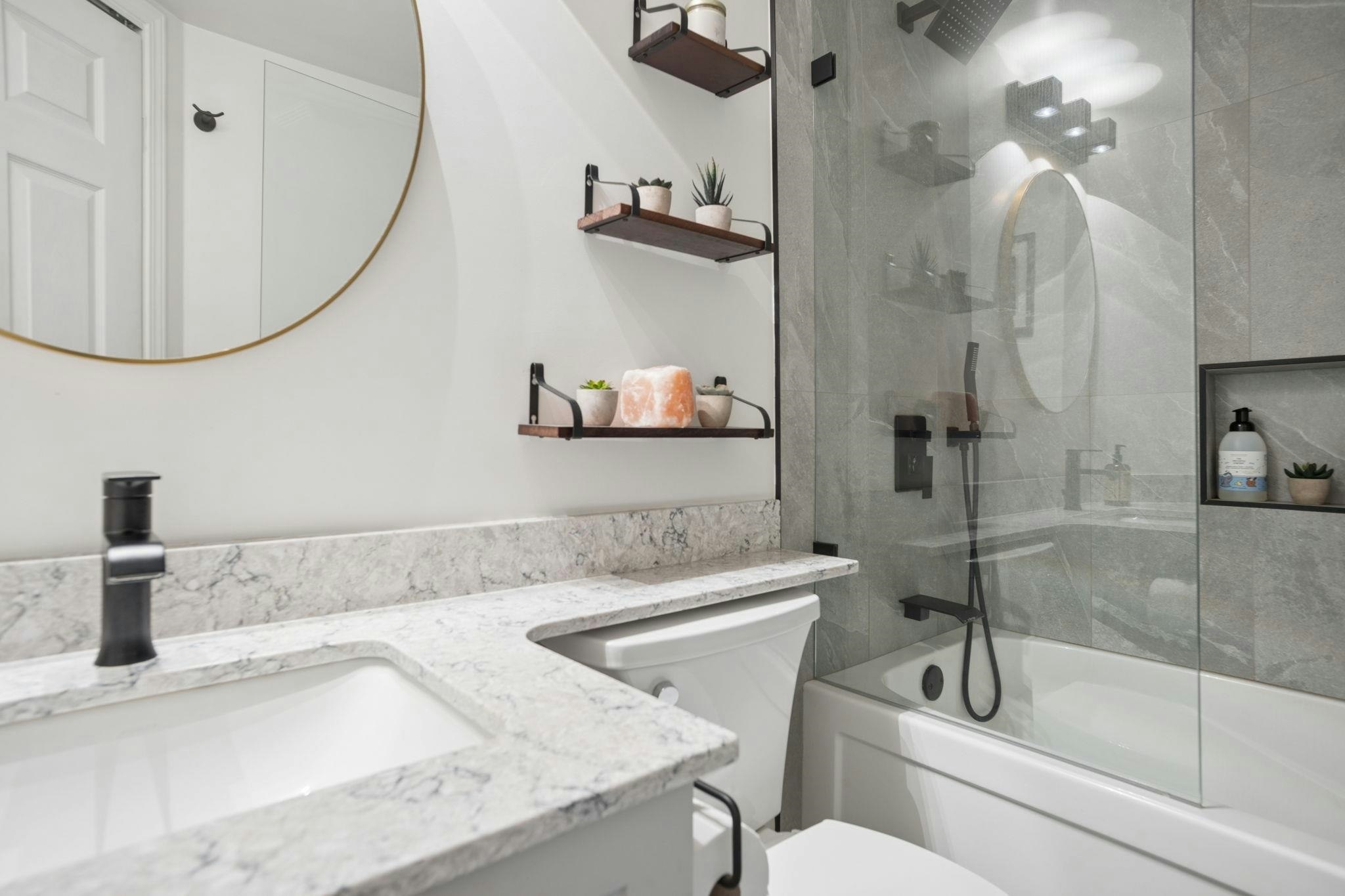 305-1707 Charles Street, Vancouver, BC, V5L 2T6 - 18