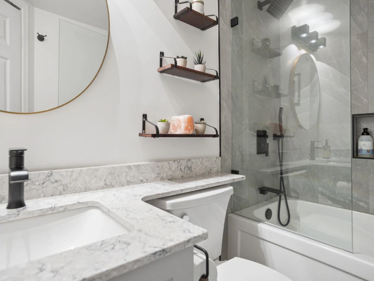 305-1707 Charles Street, Vancouver, BC, V5L 2T6 - 18