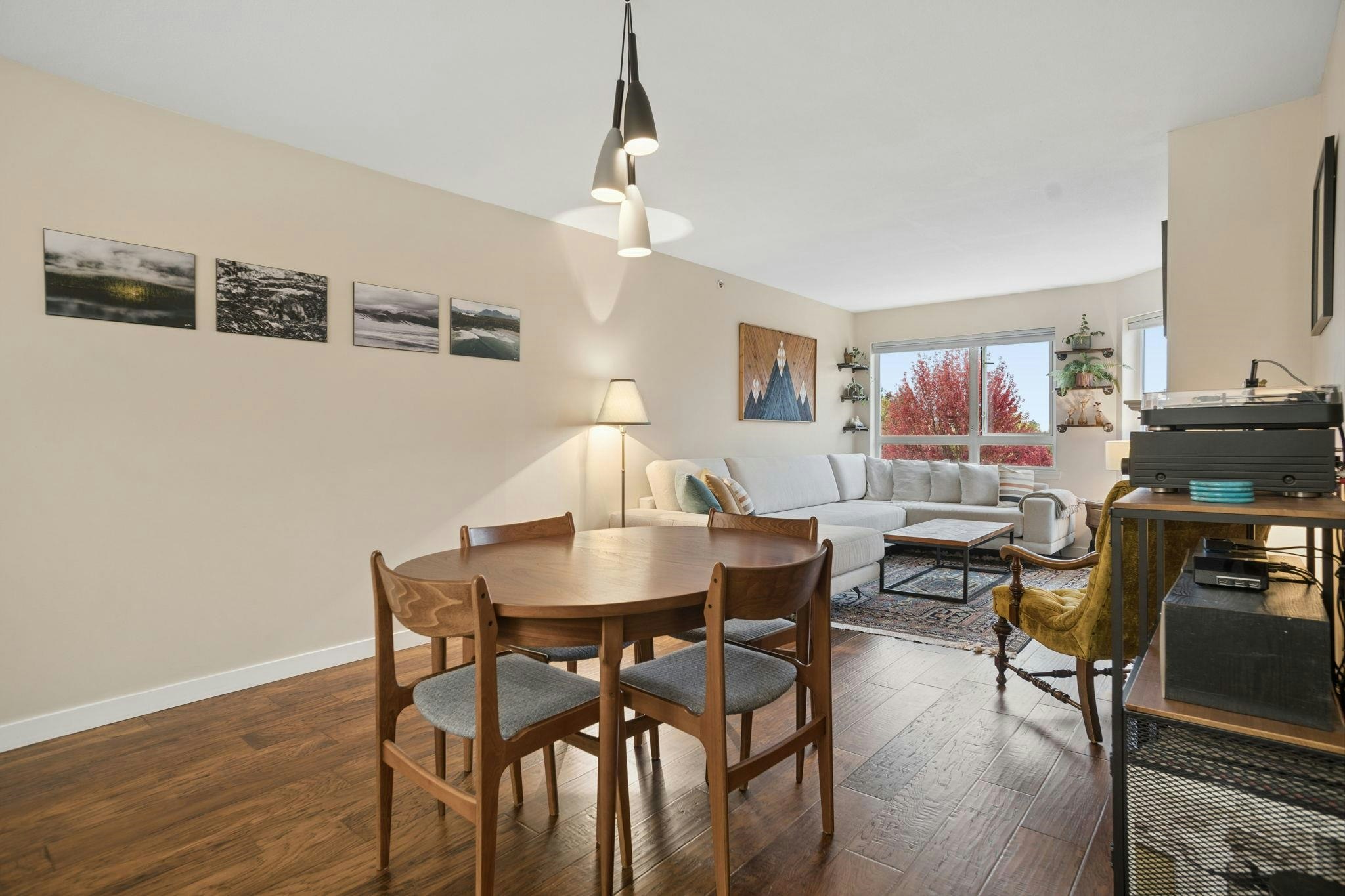 305-1707 Charles Street, Vancouver, BC, V5L 2T6 - 10