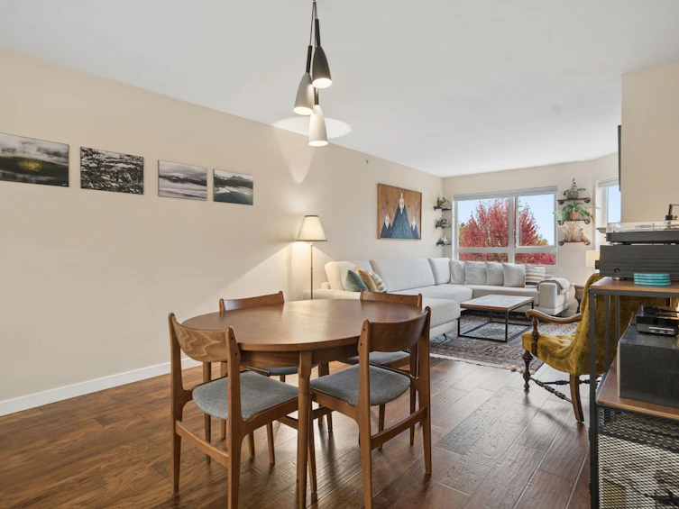 305-1707 Charles Street, Vancouver, BC, V5L 2T6 - 10