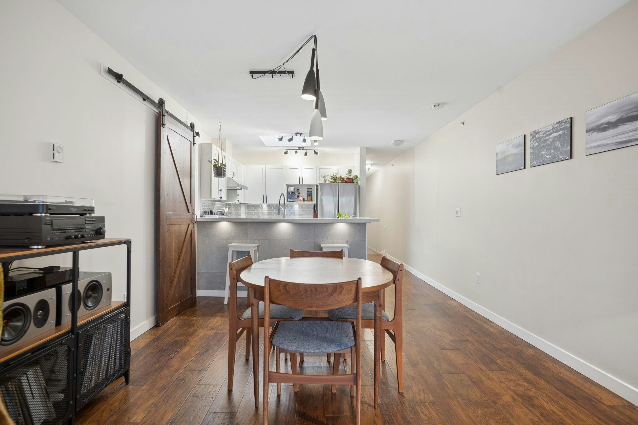 305-1707 Charles Street, Vancouver, BC, V5L 2T6 - 11